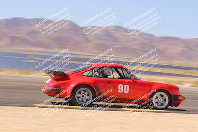 media/Apr-06-2025-PCA San Diego (Sun) [[425fed1609]]/3-Orange Group/Session 2 (Turn 11 Inside)/